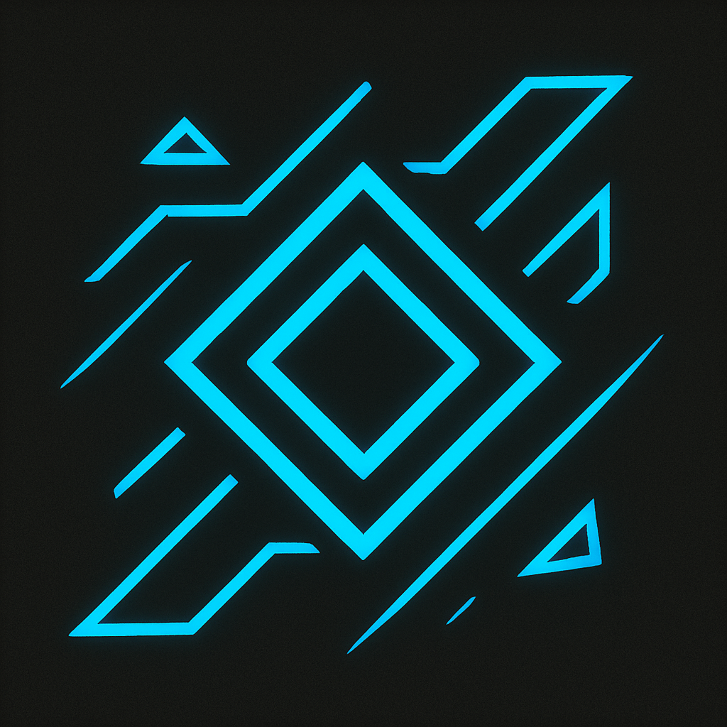 Polo Logo
